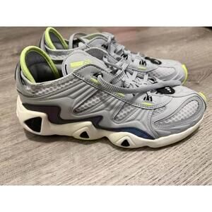 Men’s Adidas Equipment Sneakers